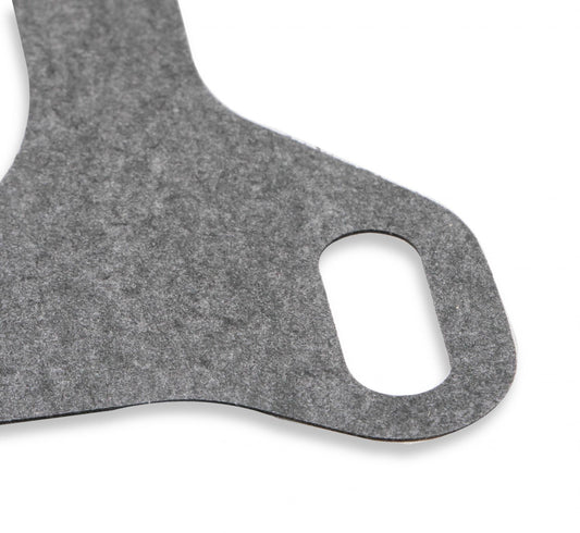 Installation Kit For Different Throttle Bodies Holley Sniper EFI-1