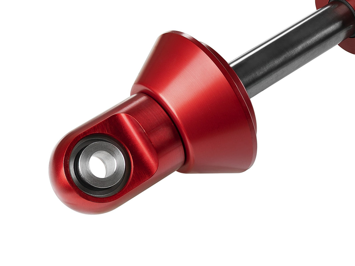 Sway-A-Way 2.0 Coilover w/ Remote Reservoir Stroke aFe Power-29