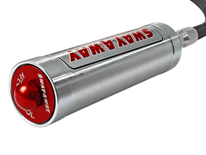 Sway-A-Way 2.0 Coilover w/ Remote Reservoir Stroke aFe Power-20