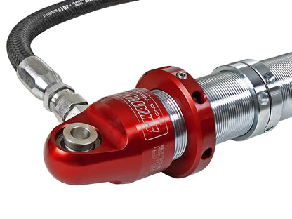 Sway-A-Way 2.0 Coilover w/ Remote Reservoir Stroke aFe Power-15