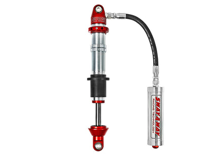 Sway-A-Way 2.0 Coilover w/ Remote Reservoir Stroke aFe Power