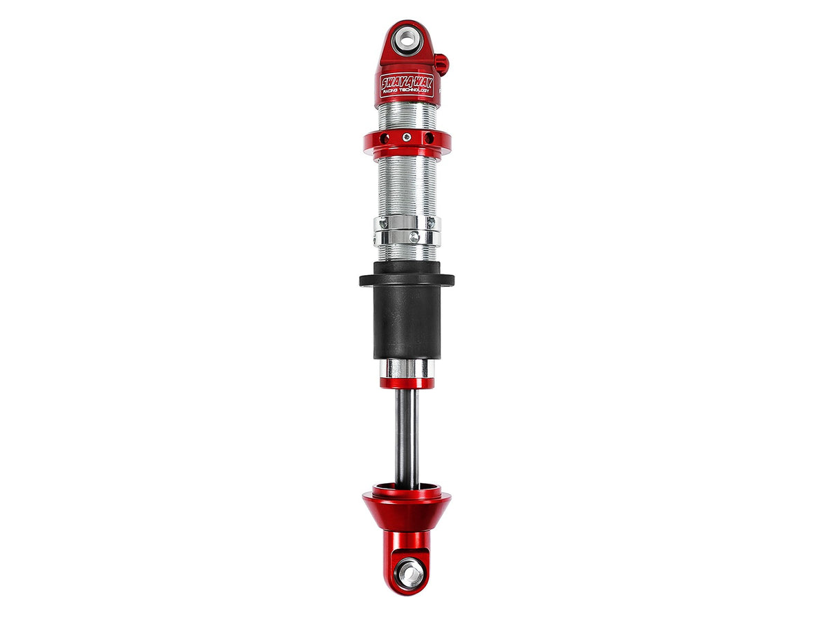Sway-A-Way 2.0 Emulsion Shock w/ Hardware aFe Power-20