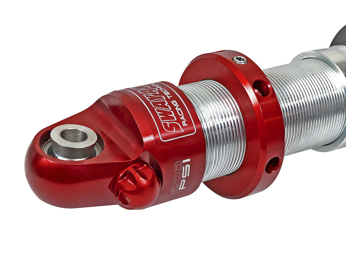 Sway-A-Way 2.0 Emulsion Shock w/ Hardware aFe Power-22