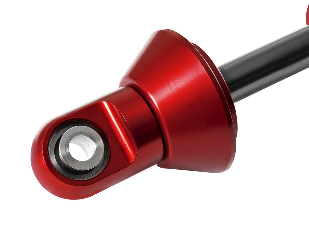 Sway-A-Way 2.0 Emulsion Shock w/ Hardware aFe Power-24