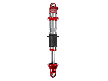 Sway-A-Way 2.0 Emulsion Shock w/ Hardware aFe Power-15