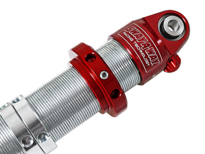 Sway-A-Way 2.0 Emulsion Shock w/ Hardware aFe Power-13