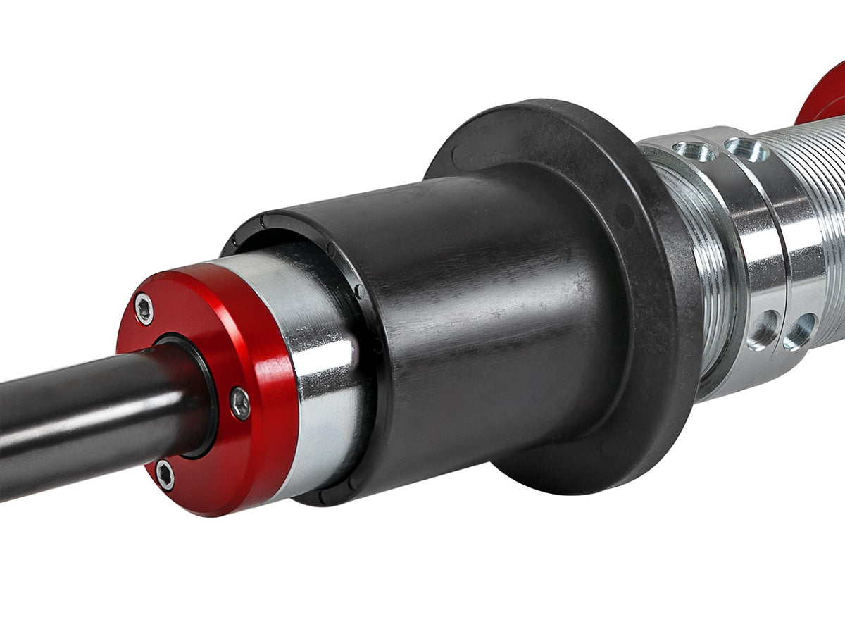 Sway-A-Way 2.0 Emulsion Shock w/ Hardware aFe Power-6