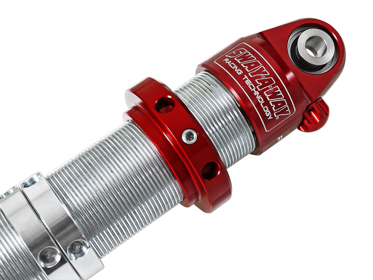 Sway-A-Way 2.0 Emulsion Shock w/ Hardware aFe Power-8