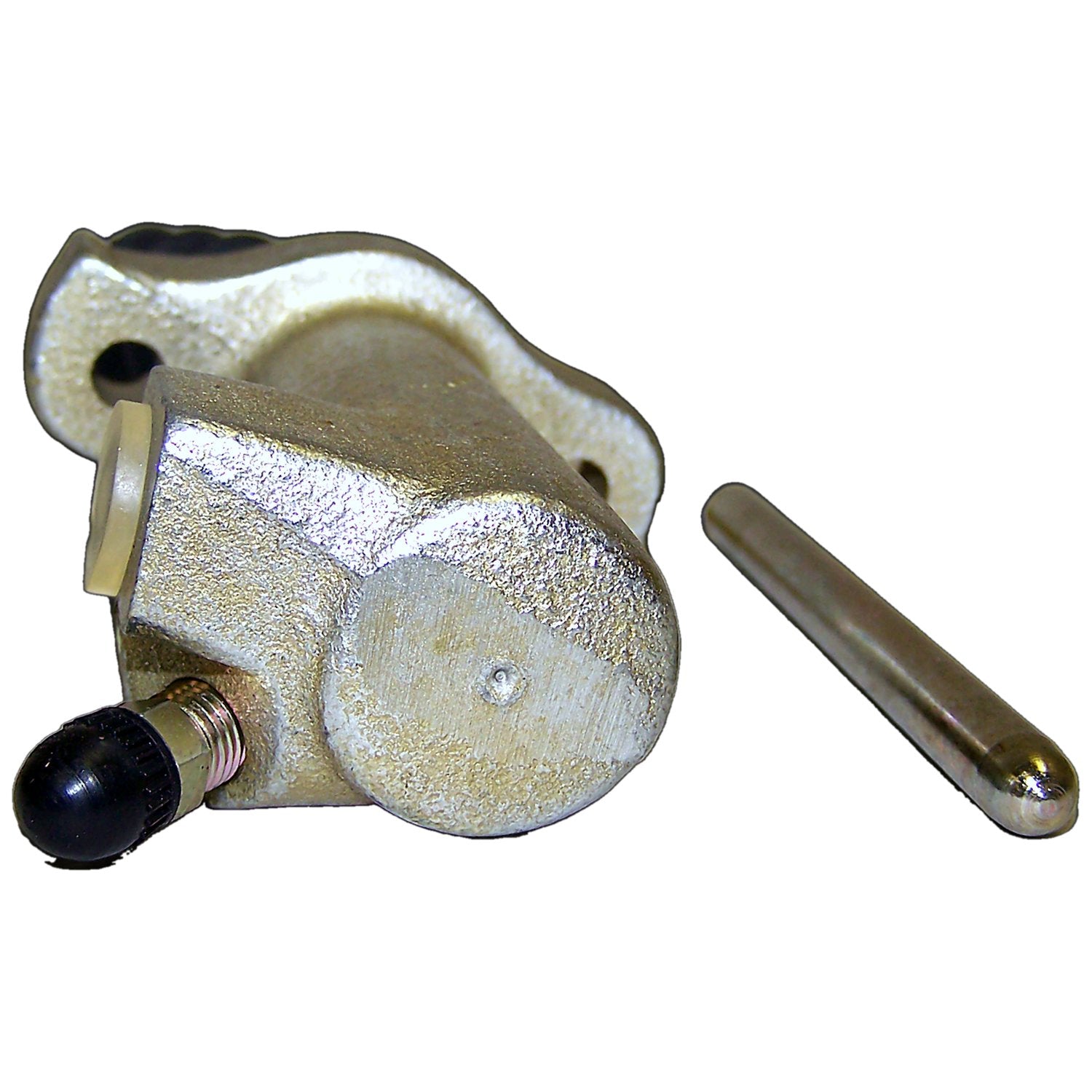 Clutch Slave Cylinder for Jeep 83-86 CJs & 84-86 XJ, MJ w/ 2.5L, 2.8L Engines Crown Automotive-1