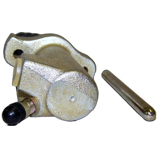Clutch Slave Cylinder for Jeep 83-86 CJs & 84-86 XJ, MJ w/ 2.5L, 2.8L Engines Crown Automotive-1