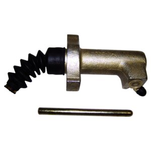 Clutch Slave Cylinder for Jeep 83-86 CJs & 84-86 XJ, MJ w/ 2.5L, 2.8L Engines Crown Automotive-2