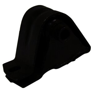 Front Engine Mount for 84-86 Jeep XJ Cherokee, MJ Comanche w/ 2.8L V6 Engine Crown Automotive-2