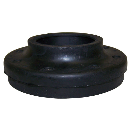 Front Upper Coil Spring Isolator for 1984-2001 XJ Cherokee, MJ Comanche, L or R Crown Automotive
