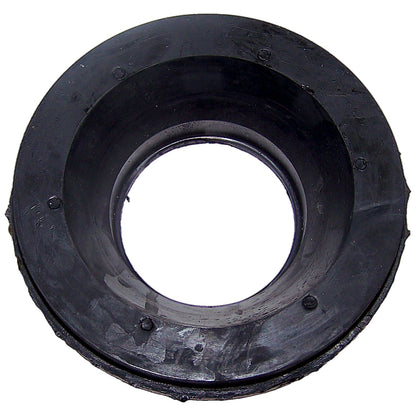 Front Upper Coil Spring Isolator for 1984-2001 XJ Cherokee, MJ Comanche, L or R Crown Automotive-1