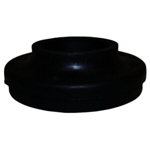 Front Upper Coil Spring Isolator for 1984-2001 XJ Cherokee, MJ Comanche, L or R Crown Automotive-2