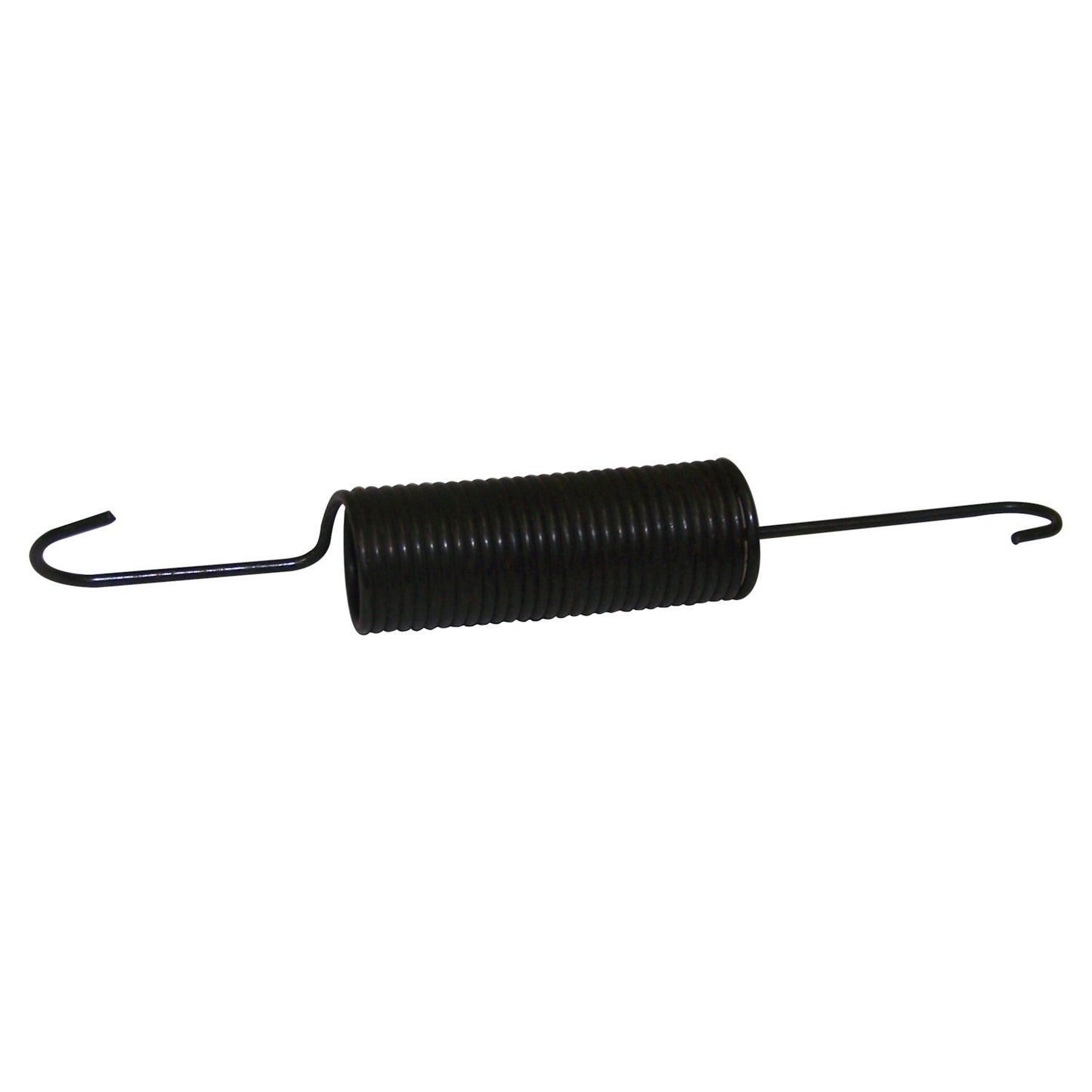 Clutch Pedal Spring for Select 1984-1993 Jeep XJ Cherokee, MJ Comanche Crown Automotive