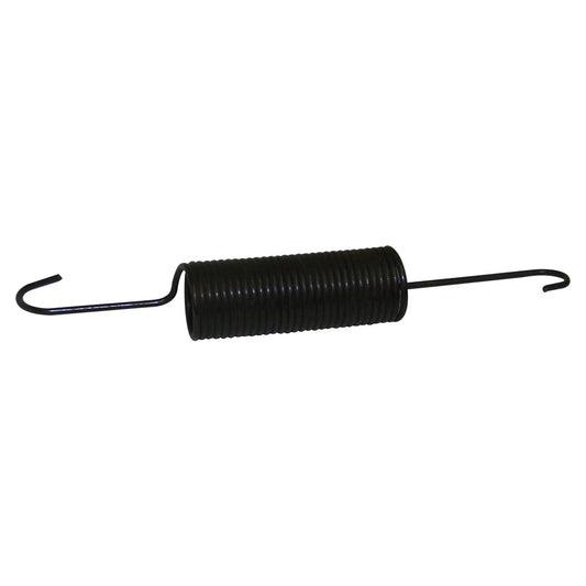 Clutch Pedal Spring for Select 1984-1993 Jeep XJ Cherokee, MJ Comanche Crown Automotive