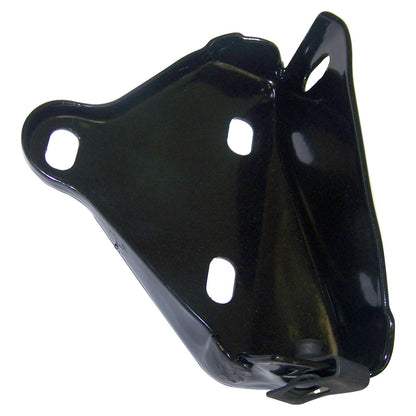 Right Front Bumper Bracket for Jeep 84-96 XJ Cherokee or 86-92 MJ Comanche Crown Automotive