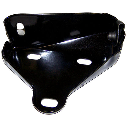 Right Front Bumper Bracket for Jeep 84-96 XJ Cherokee or 86-92 MJ Comanche Crown Automotive-2