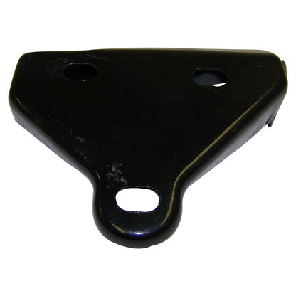 Left Front Bumper Bracket for Jeep 84-96 XJ Cherokee or 86-92 MJ Comanche Crown Automotive