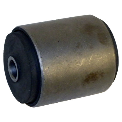 Left or Right Pivot End (Front) Leaf Spring Bushing for 84-01 Jeep XJ Cherokee Crown Automotive