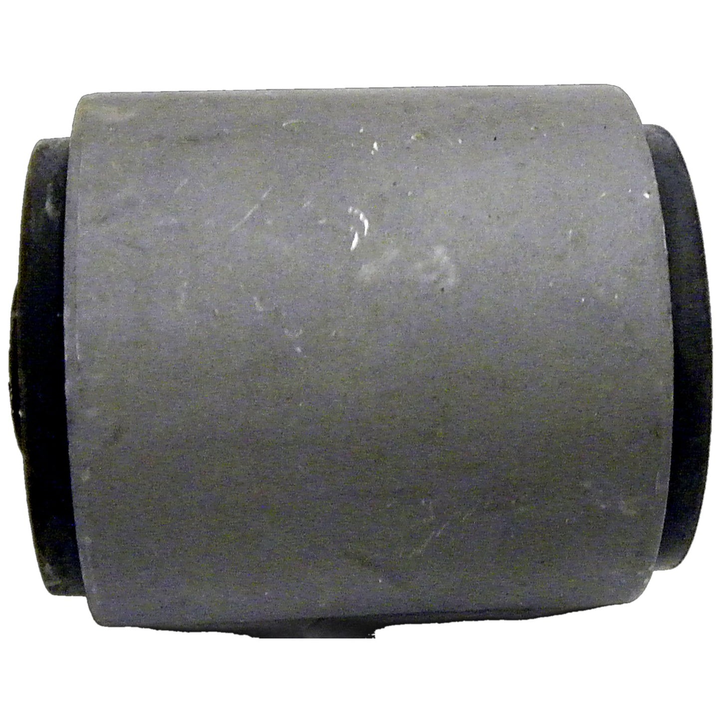 Left or Right Pivot End (Front) Leaf Spring Bushing for 84-01 Jeep XJ Cherokee Crown Automotive-1