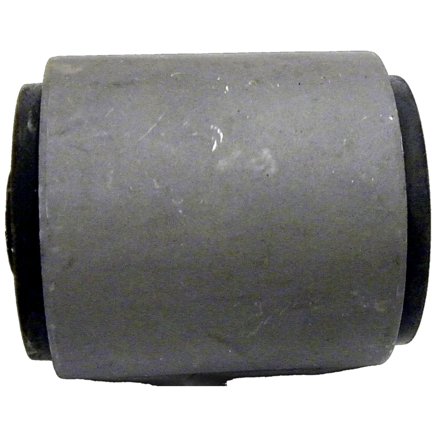 Left or Right Pivot End (Front) Leaf Spring Bushing for 84-01 Jeep XJ Cherokee Crown Automotive-1