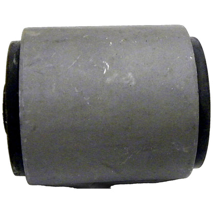 Left or Right Pivot End (Front) Leaf Spring Bushing for 84-01 Jeep XJ Cherokee Crown Automotive-1