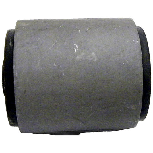 Left or Right Pivot End (Front) Leaf Spring Bushing for 84-01 Jeep XJ Cherokee Crown Automotive-1