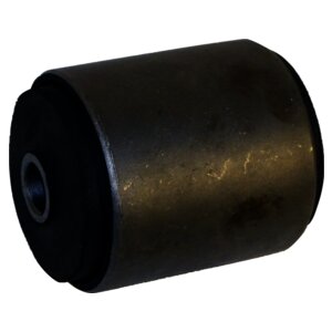 Left or Right Pivot End (Front) Leaf Spring Bushing for 84-01 Jeep XJ Cherokee Crown Automotive-2
