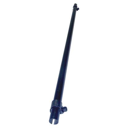 Steering Tie Rod Adjuster w/ Clamps for 84-90 XJ Cherokee or 86-90 MJ Comanche Crown Automotive