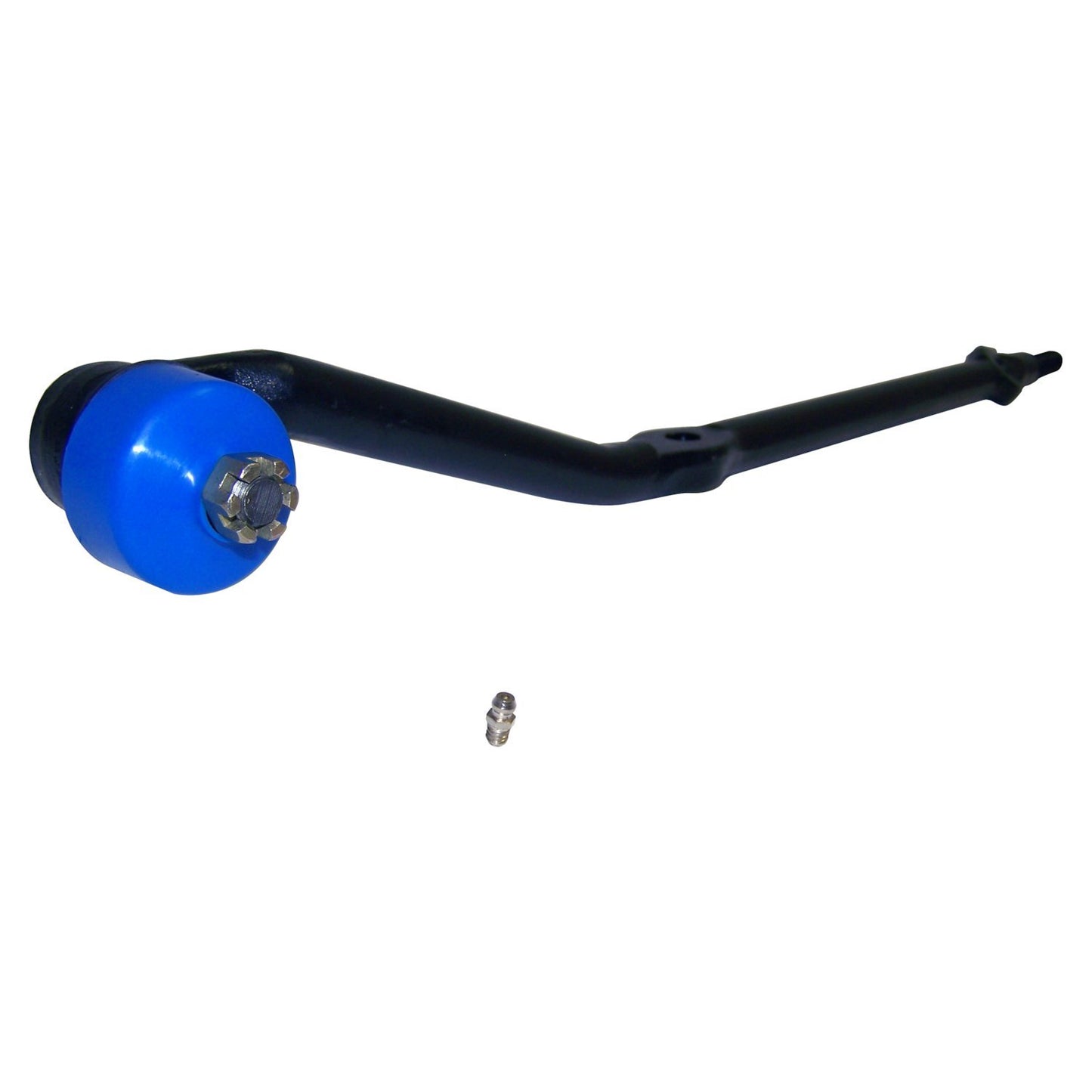 Drag Link for Select 1984-1990 Jeep XJ Cherokee, 1986-1990 MJ Comanche Crown Automotive