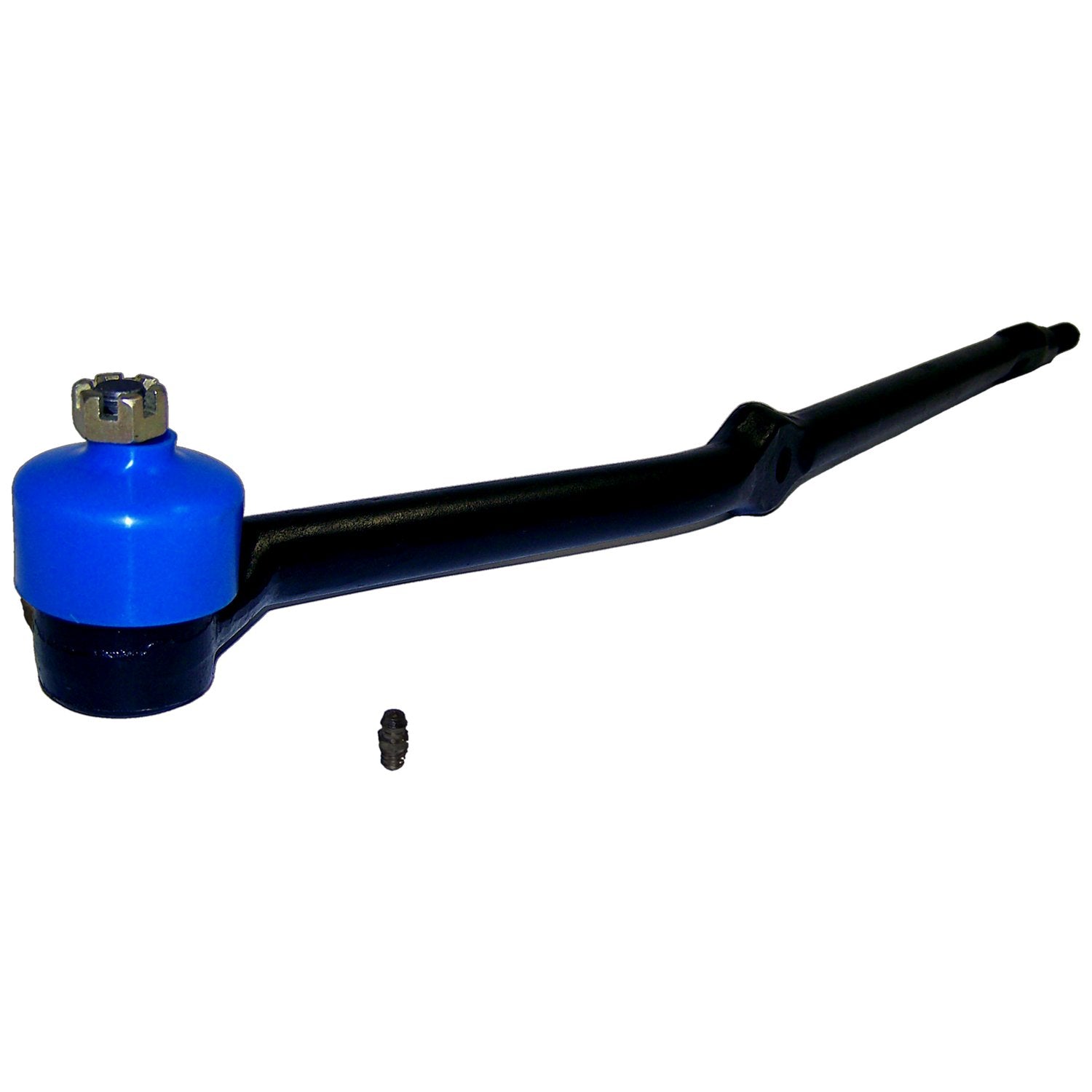 Drag Link for Select 1984-1990 Jeep XJ Cherokee, 1986-1990 MJ Comanche Crown Automotive-2
