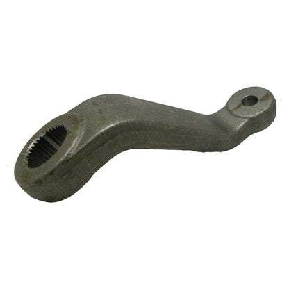Steering Pitman Arm for Select 84-06 Jeep XJ, MJ, TJ w/ LHD, w/ Power Steering Crown Automotive