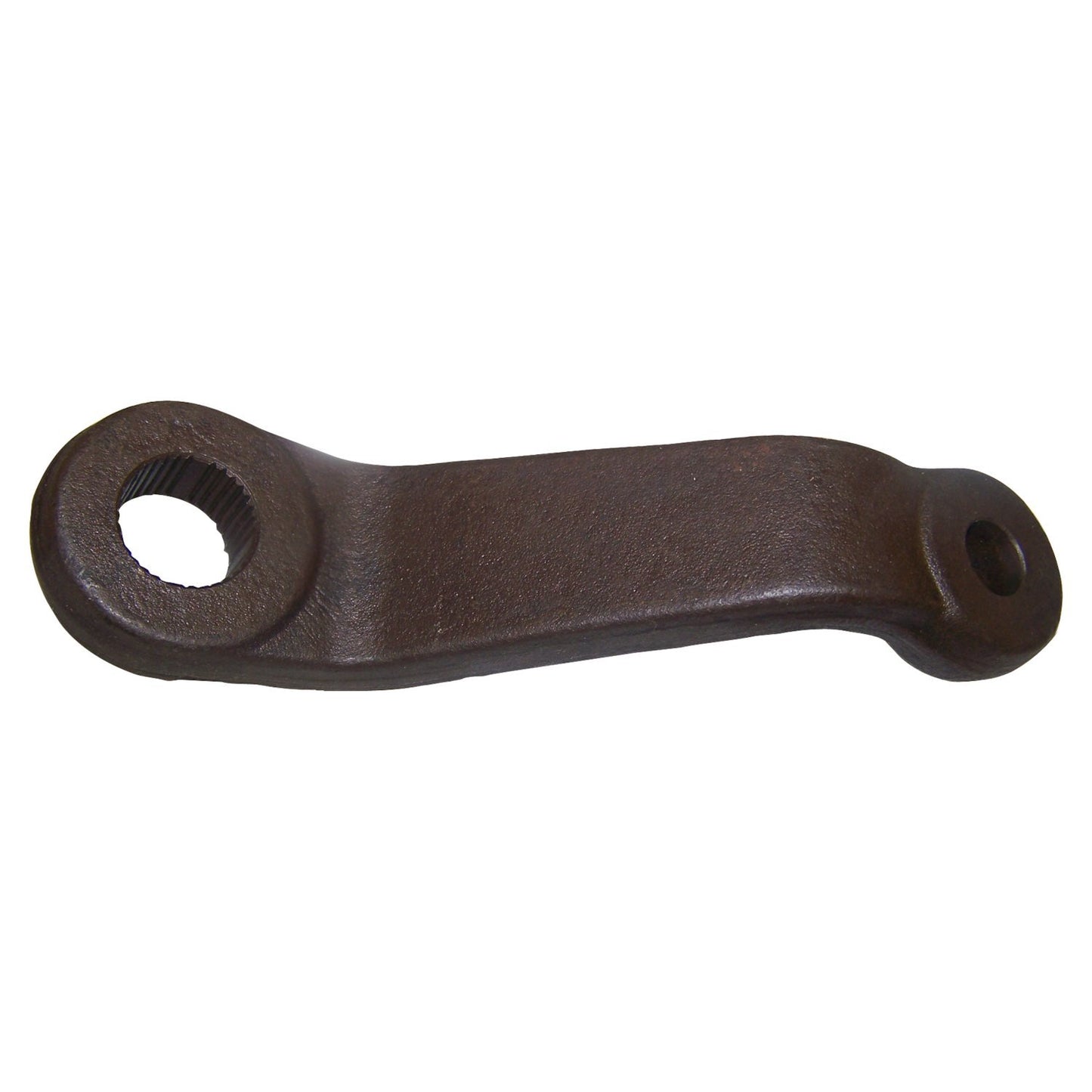 Pitman Arm for Select 84-93 Jeep Cherokee, MJ Comanche w/ Manual Steering Crown Automotive