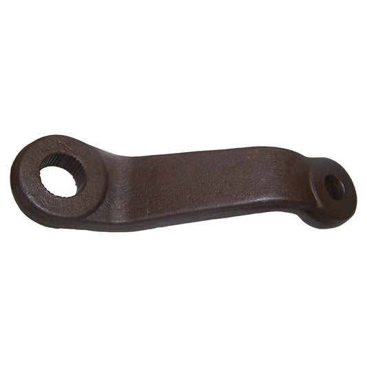 Pitman Arm for Select 84-93 Jeep Cherokee, MJ Comanche w/ Manual Steering Crown Automotive