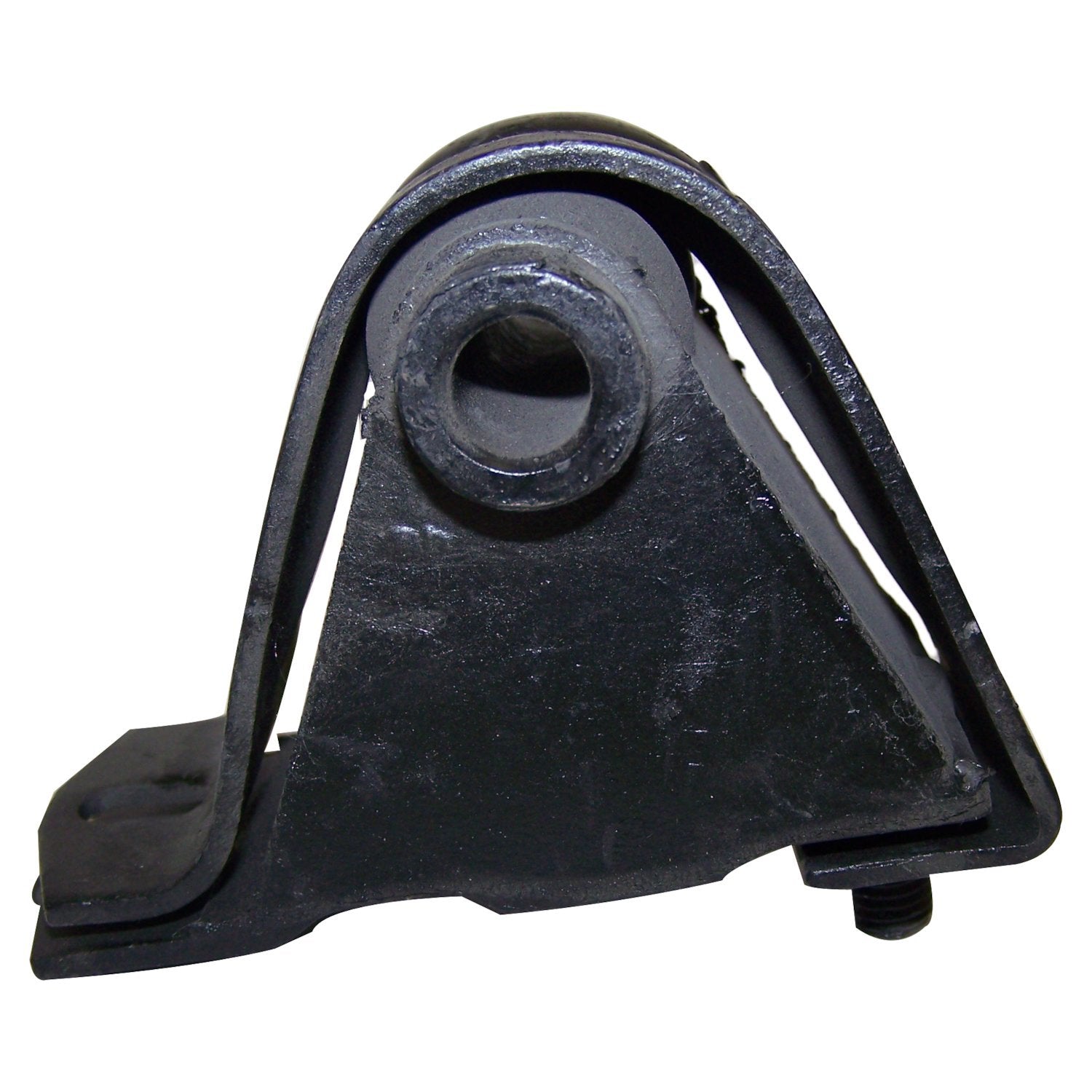 Front Engine Mount for 1985-1994 Jeep XJ Cherokee, MJ Comanche w/ 2.1L Dsl Eng, Crown Automotive