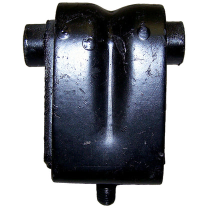 Front Engine Mount for 1985-1994 Jeep XJ Cherokee, MJ Comanche w/ 2.1L Dsl Eng, Crown Automotive-2
