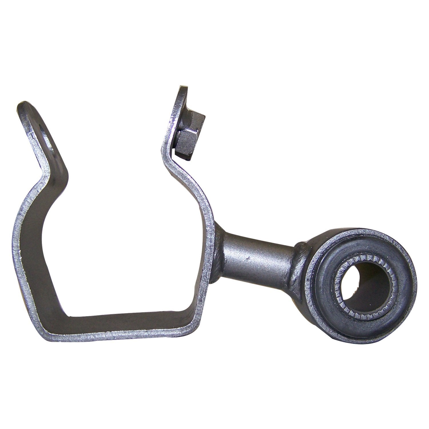 Rear Sway Bar Link for 1984-2001 Jeep XJ Cherokee, Left or Right Crown Automotive