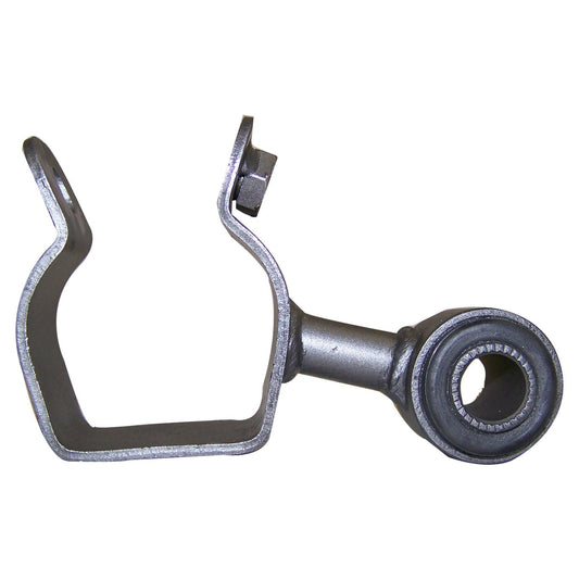 Rear Sway Bar Link for 1984-2001 Jeep XJ Cherokee, Left or Right Crown Automotive