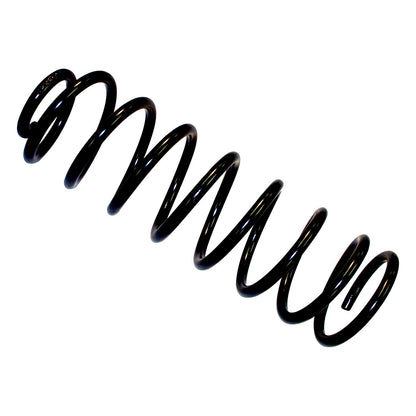 Front Coil Spring for Jeep 84-01 XJ Cherokee, 86-92 MJ Comanche, Left or Right Crown Automotive-1