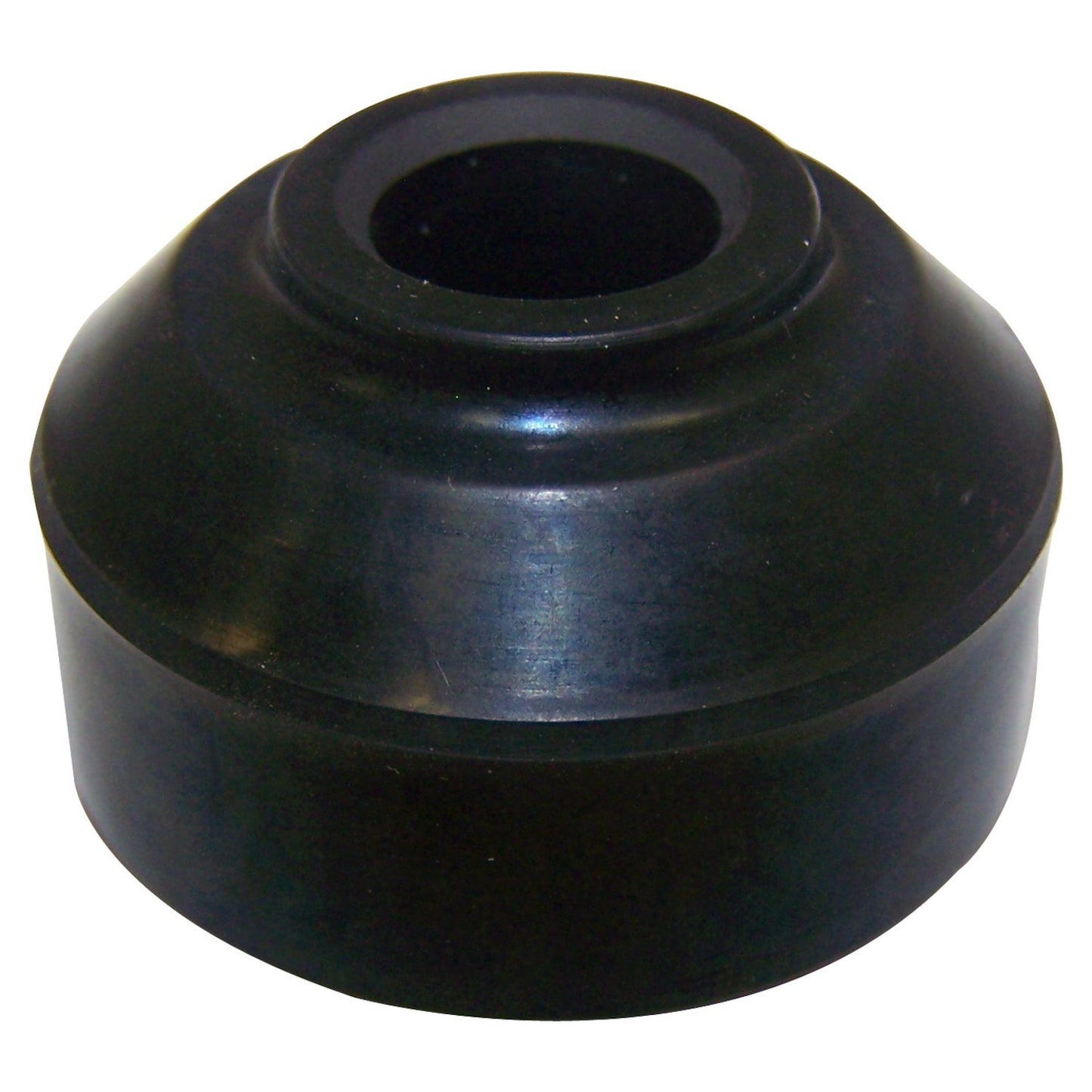 Sway Bar Link Bushing for Jeep 93-98 ZJ, ZG, 84-01 XJ, MJ, Left or Right Crown Automotive