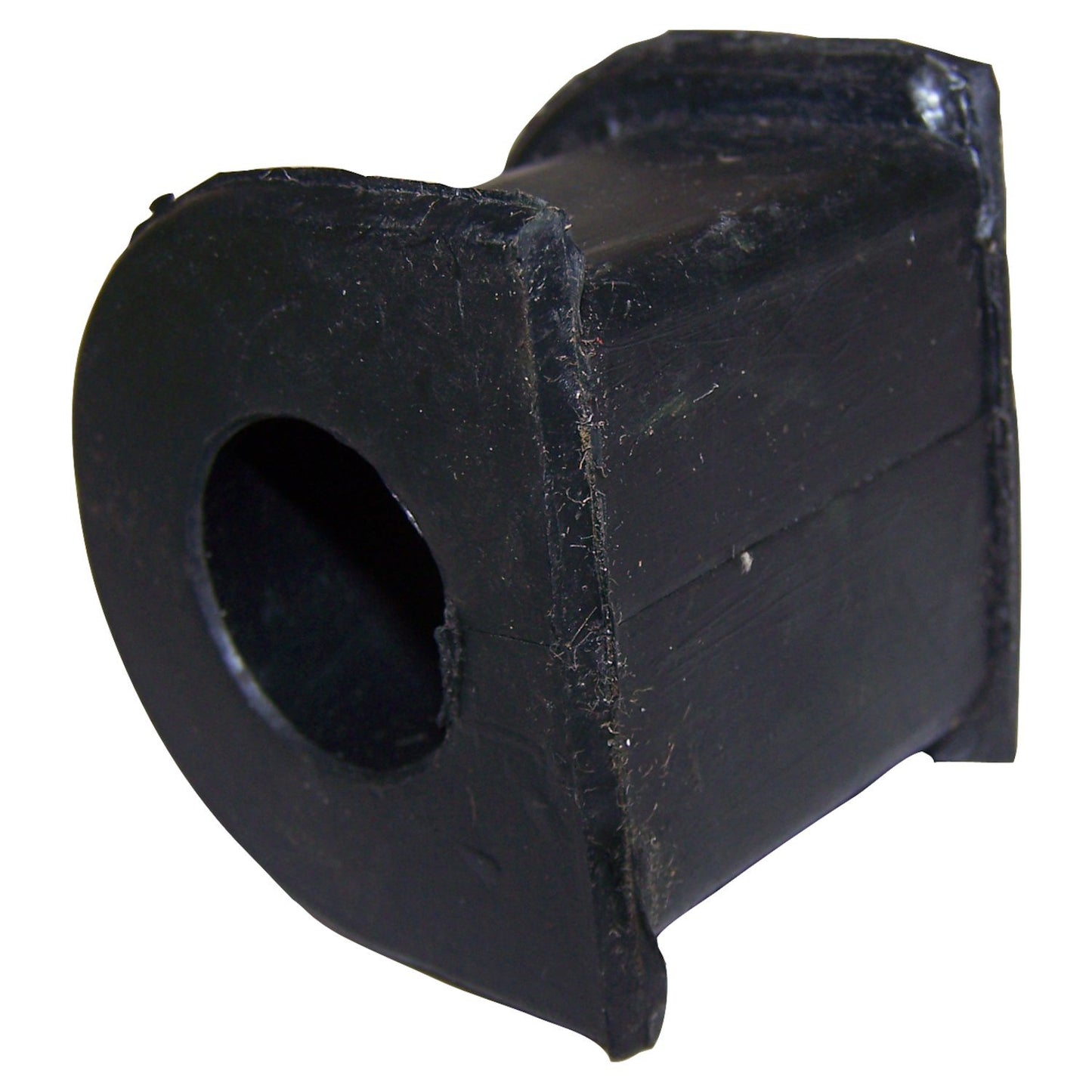 Front Suspension Stabilizer Bar Bushing for 84-89 Jeep XJ Cherokee, MJ Comanche Crown Automotive