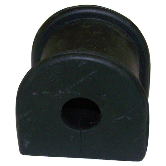 Rear Sway Bar Bushing for 1984-2001 Jeep XJ Cherokee, Left or Right, 54 Inch ID Crown Automotive