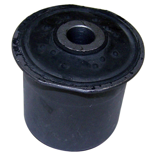 Control Arm Bushing for Select 84-01 Jeep XJ, MJ, ZJ, ZG Models Crown Automotive