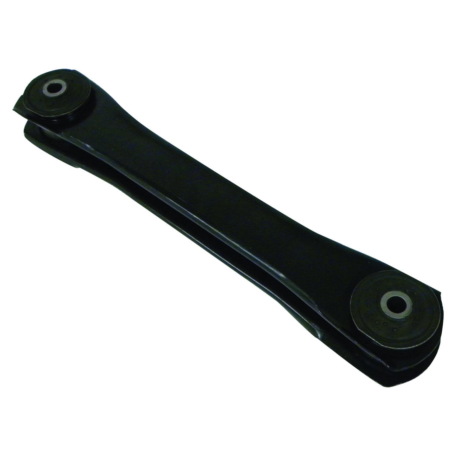 Lower Control Arm for 84-06 Jeep XJ Cherokee, MJ Comanche, TJ Wrangler Crown Automotive