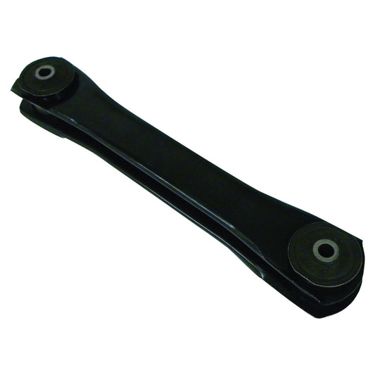Lower Control Arm for 84-06 Jeep XJ Cherokee, MJ Comanche, TJ Wrangler Crown Automotive
