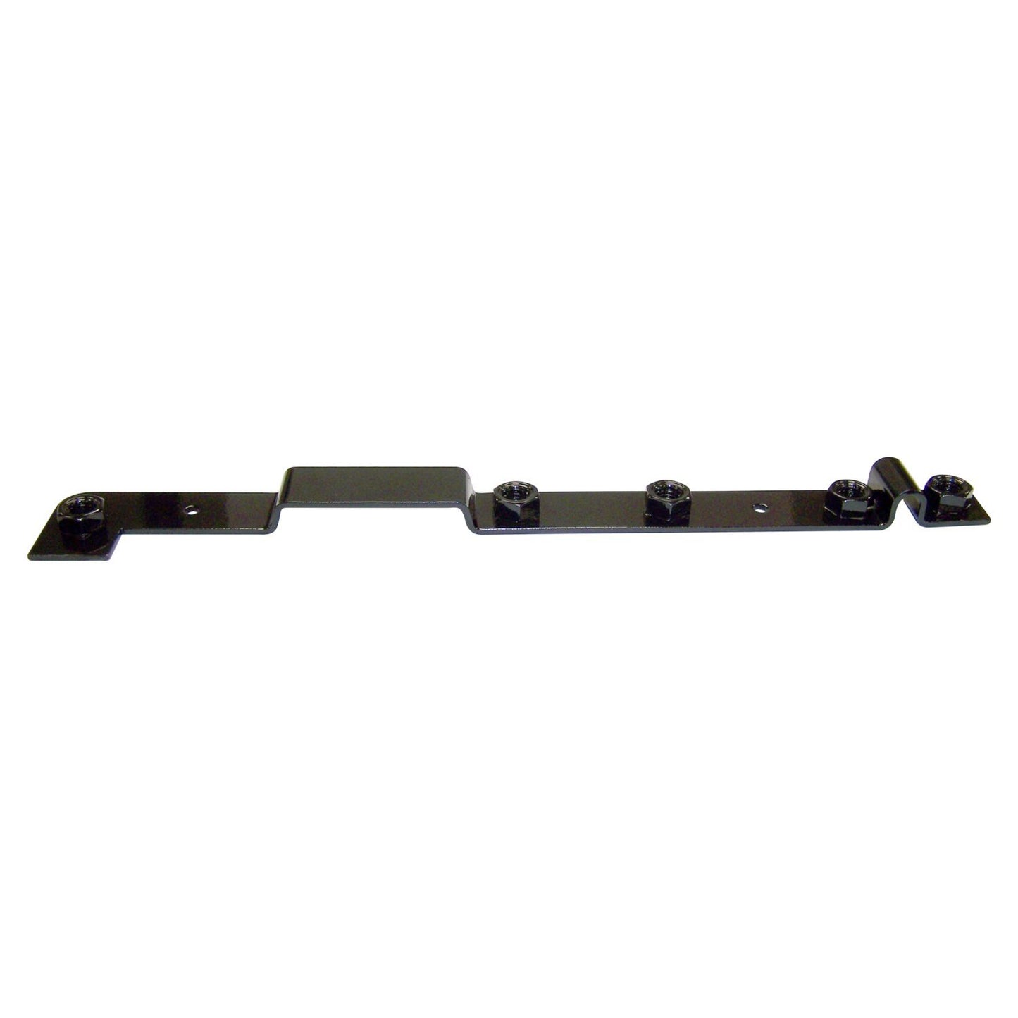 Right Nut Strip for 1984-2001 Jeep XJ Cherokee Crown Automotive