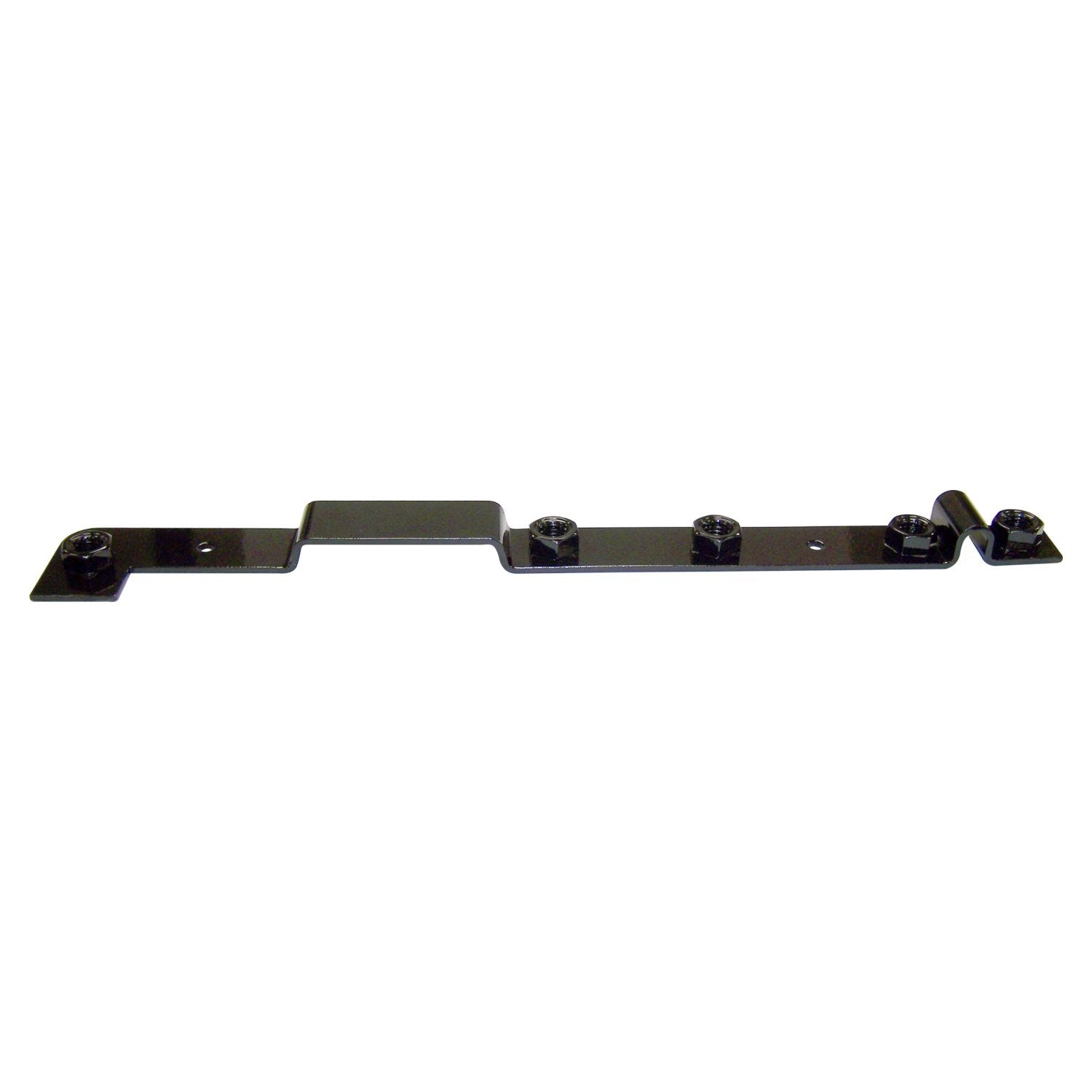 Right Nut Strip for 1984-2001 Jeep XJ Cherokee Crown Automotive