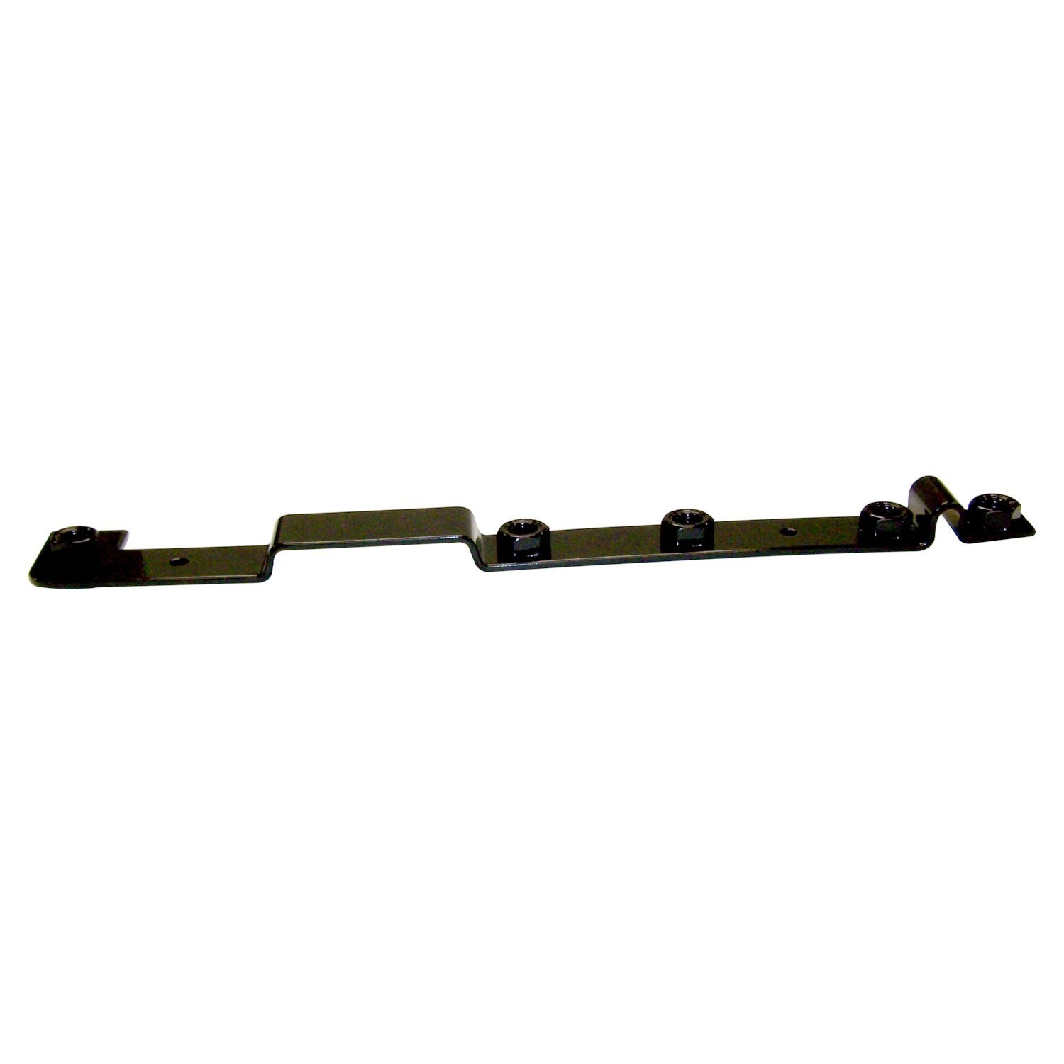 Left Nut Strip for 1984-2001 Jeep XJ Cherokee Crown Automotive